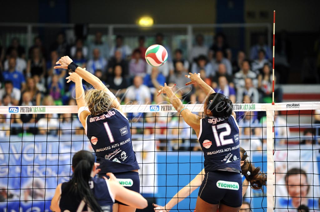 Villa Cortese Bergamo (22)